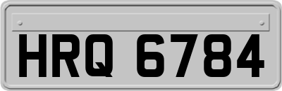 HRQ6784