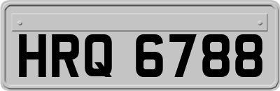 HRQ6788