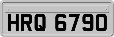 HRQ6790