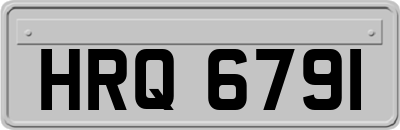 HRQ6791