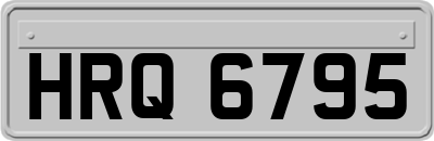 HRQ6795