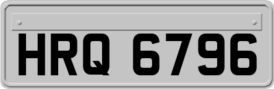 HRQ6796