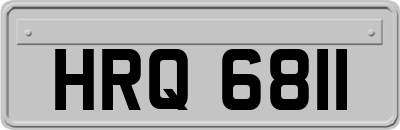 HRQ6811