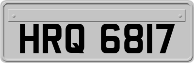 HRQ6817