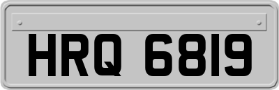 HRQ6819