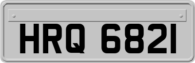 HRQ6821