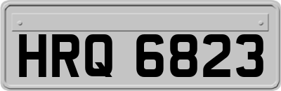 HRQ6823
