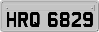 HRQ6829