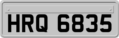 HRQ6835
