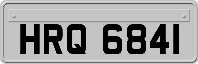 HRQ6841