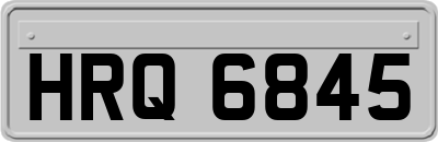 HRQ6845
