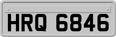 HRQ6846