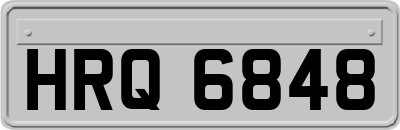 HRQ6848