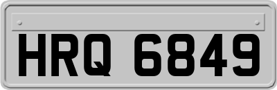 HRQ6849