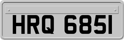 HRQ6851