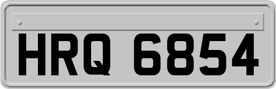 HRQ6854