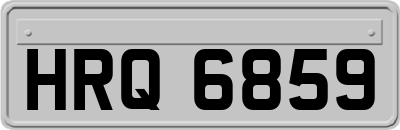 HRQ6859