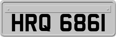 HRQ6861