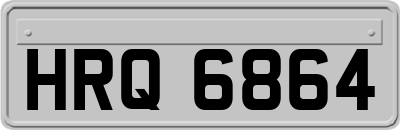 HRQ6864