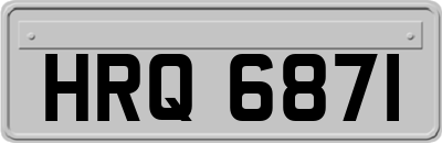 HRQ6871