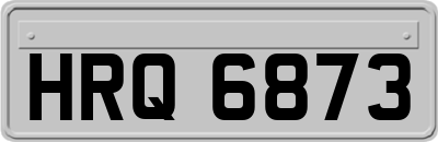 HRQ6873