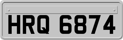 HRQ6874