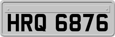 HRQ6876