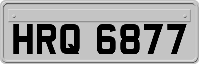 HRQ6877