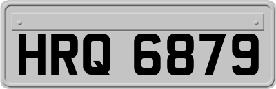 HRQ6879