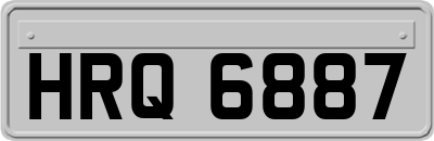 HRQ6887