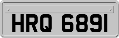 HRQ6891