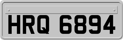 HRQ6894