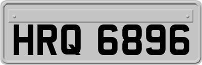 HRQ6896