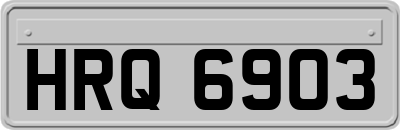 HRQ6903