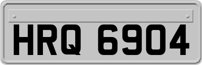 HRQ6904