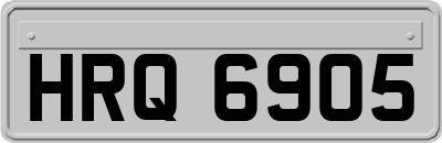 HRQ6905