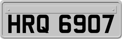 HRQ6907