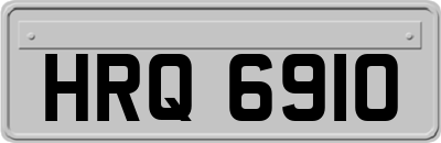 HRQ6910