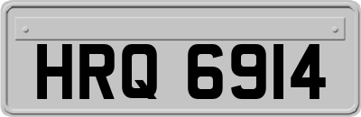 HRQ6914
