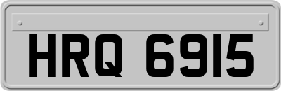 HRQ6915
