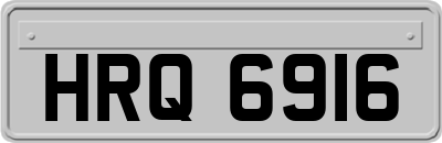 HRQ6916