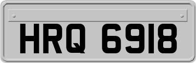 HRQ6918