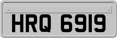 HRQ6919