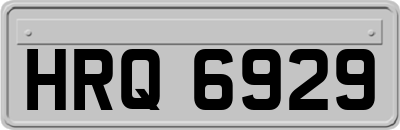 HRQ6929