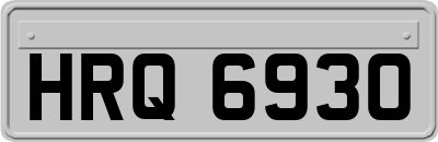 HRQ6930