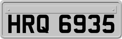 HRQ6935