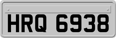 HRQ6938