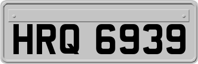 HRQ6939