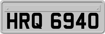 HRQ6940
