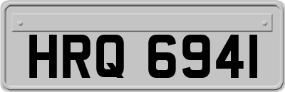 HRQ6941